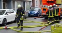 Feuer2Y Koeln Muelheim Windmuehlenstr P102